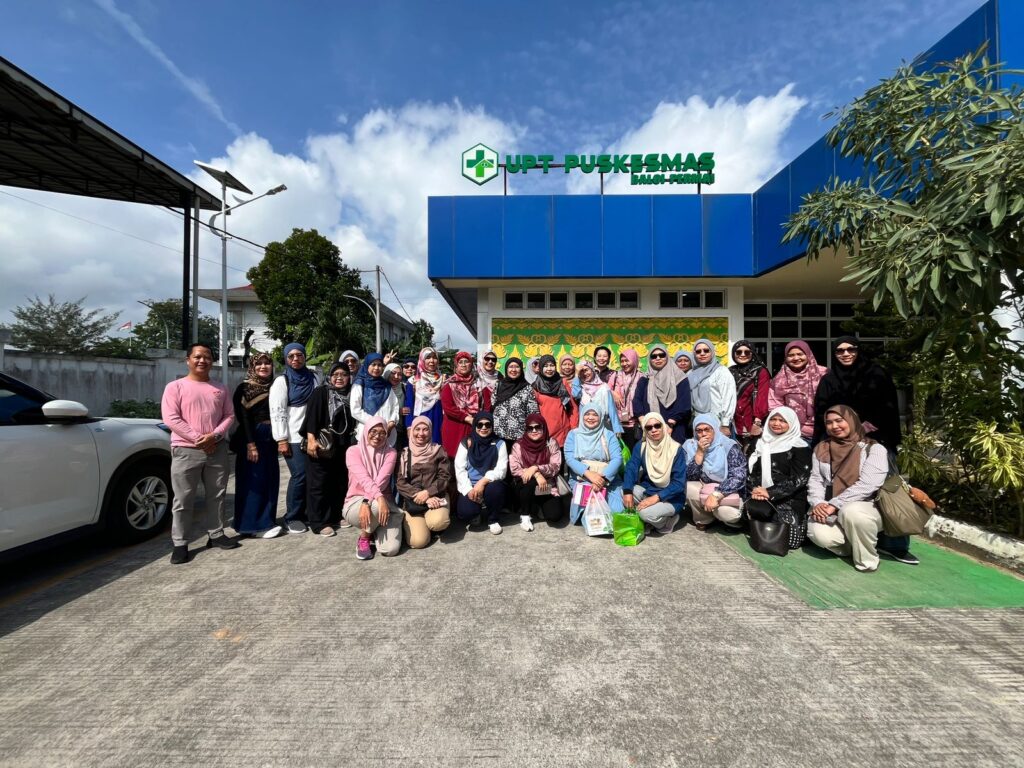 Gambar ini memiliki atribut alt yang kosong; nama berkasnya adalah WhatsApp-Image-2026-01-10-at-11.01.30-1024x768.jpeg